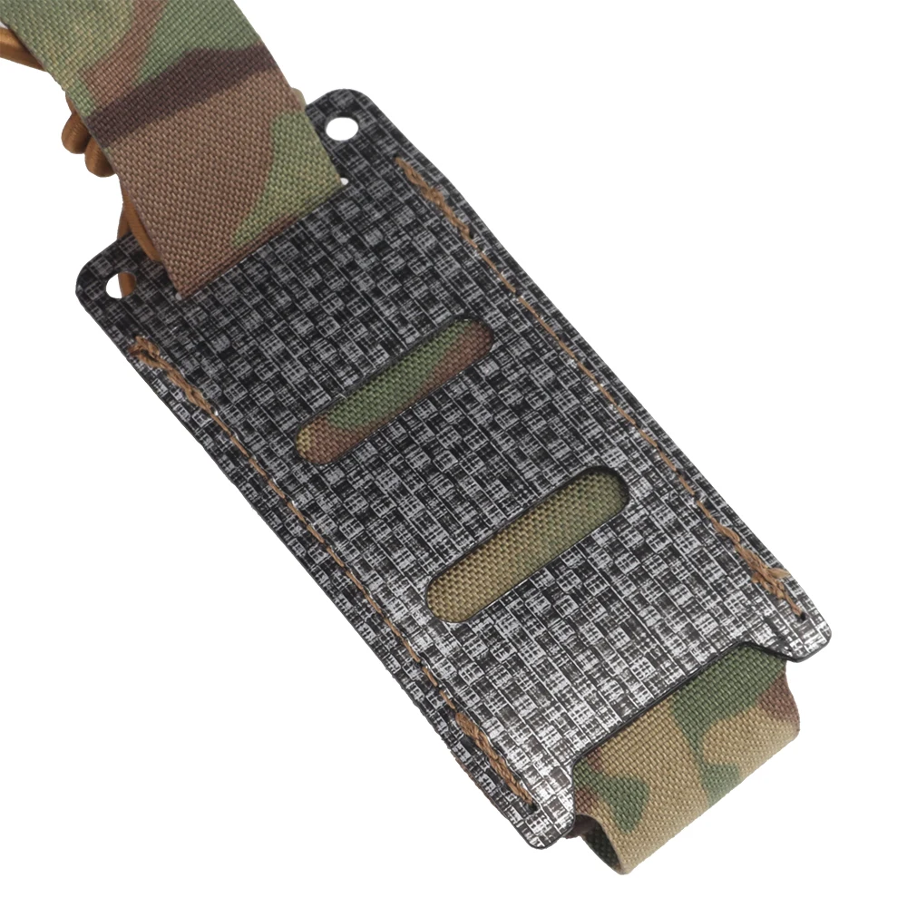 Bolsa Tática para Carregador d - Magazine Holder Rack avaliação e preço